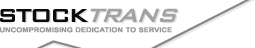 (STOCK TRANS LOGO)